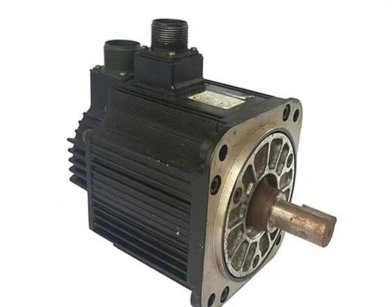 黃山機(jī)械廠，黃山伺服電機(jī)維修有限公司地址