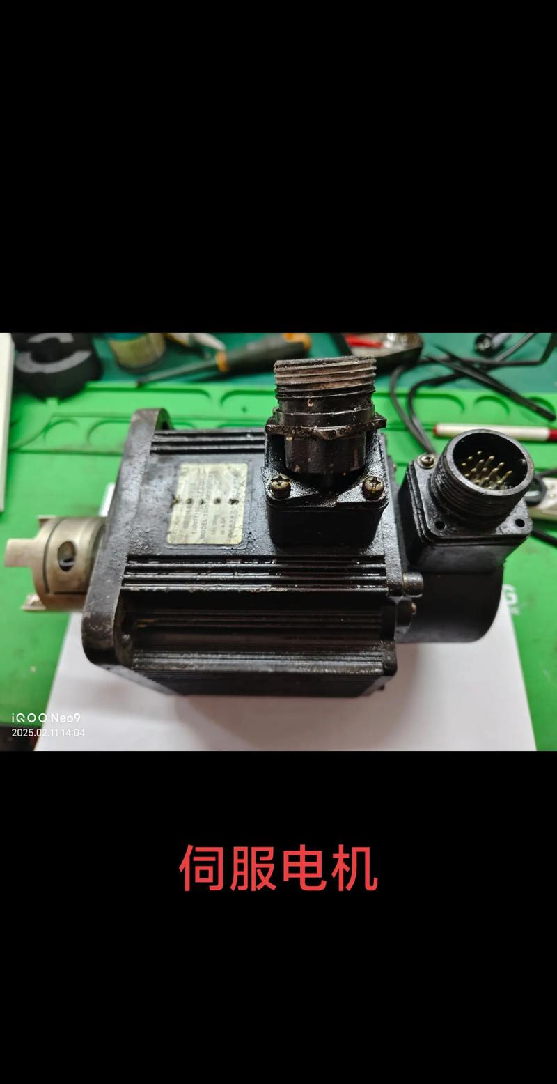 黑河伺服電機維修店，伺服電機維修店