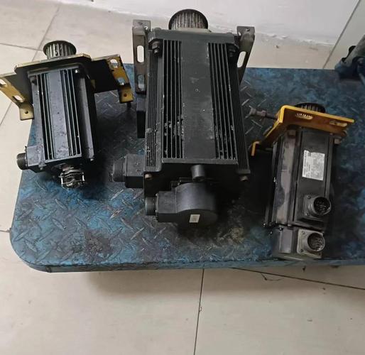 黔南進(jìn)口伺服電機(jī)維修點(diǎn)，伺服電機(jī)維修店