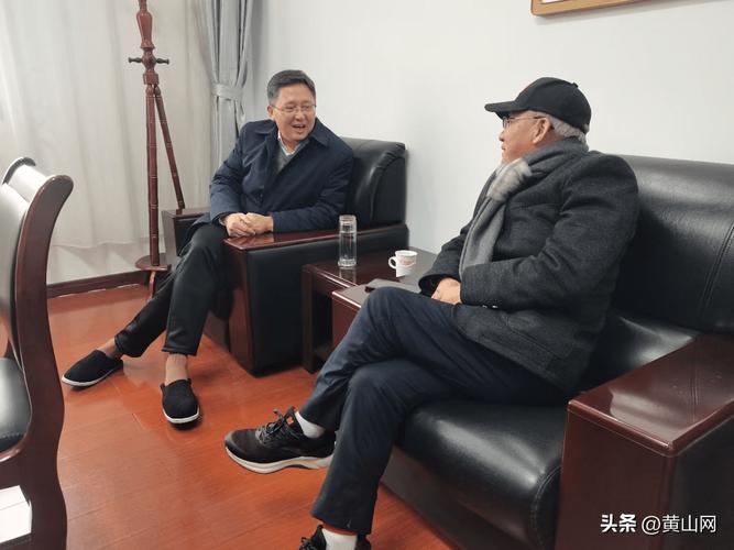 黟縣電力維修電話，歙縣電器維修