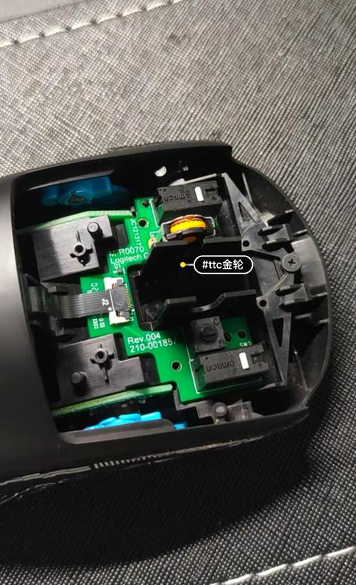 鼠標驅動壞了怎么修復，鼠標驅動卸載了怎么重新安裝