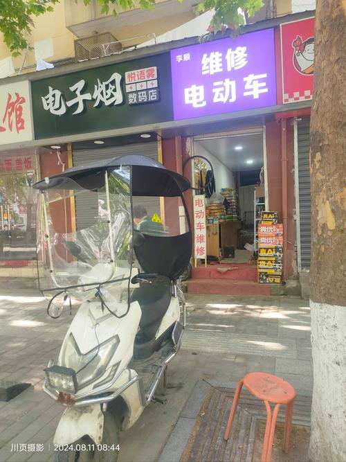 龍巖直流調速器維修店：打破行業常規，成就案例新高！