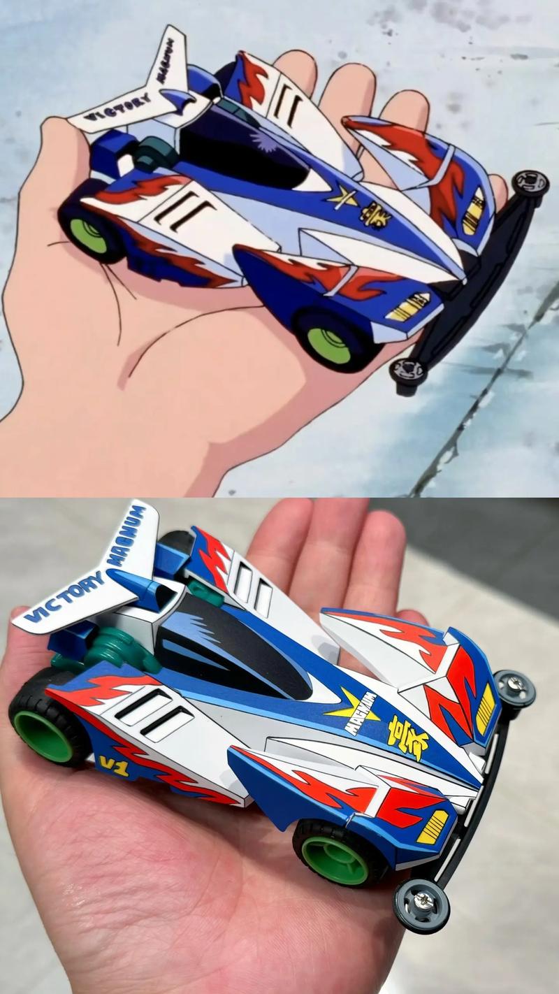 驅(qū)動(dòng)之家手機(jī)版，驅(qū)動(dòng)之家催化劑