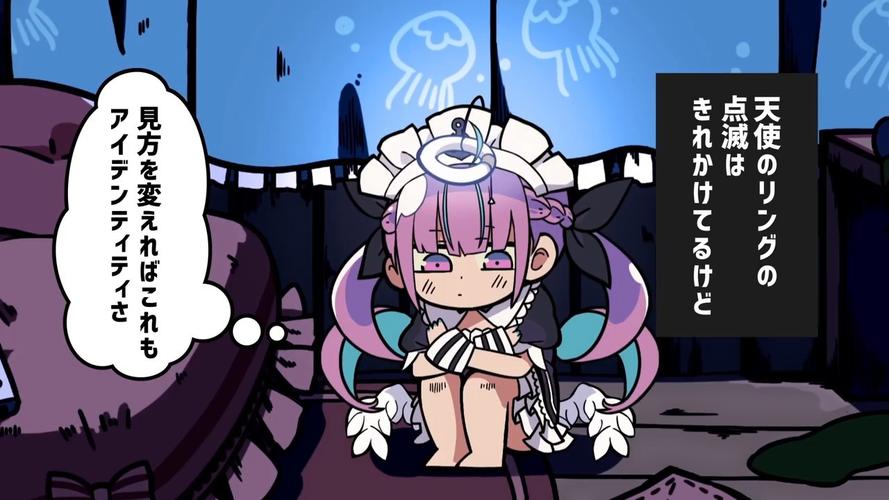 驅(qū)動(dòng)天使好用嗎，驅(qū)動(dòng)天使和驅(qū)動(dòng)精靈哪個(gè)好