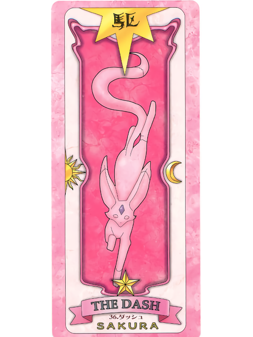 驅(qū)動(dòng)天使還原點(diǎn)目前處于關(guān)閉，驅(qū)動(dòng)天使顯示主板驅(qū)動(dòng)異常