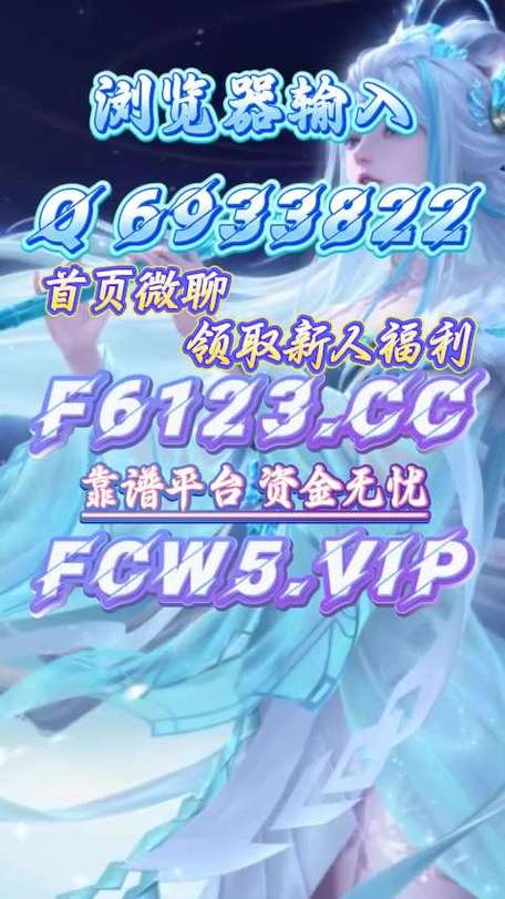 驅(qū)動精靈官網(wǎng)下載安裝，驅(qū)動精靈官網(wǎng)下載地址