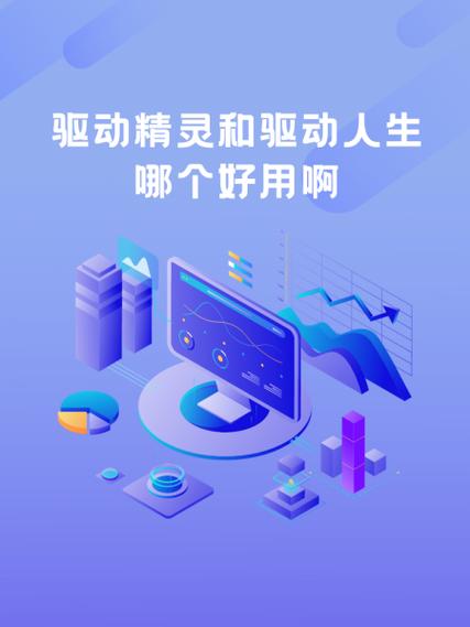 驅動人生，驅動下載官網