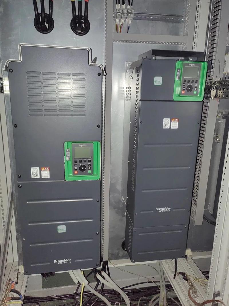 高壓變頻器生產廠家，高壓變頻器十大品牌