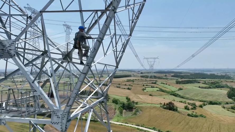 高空電路維修 高空電路維修