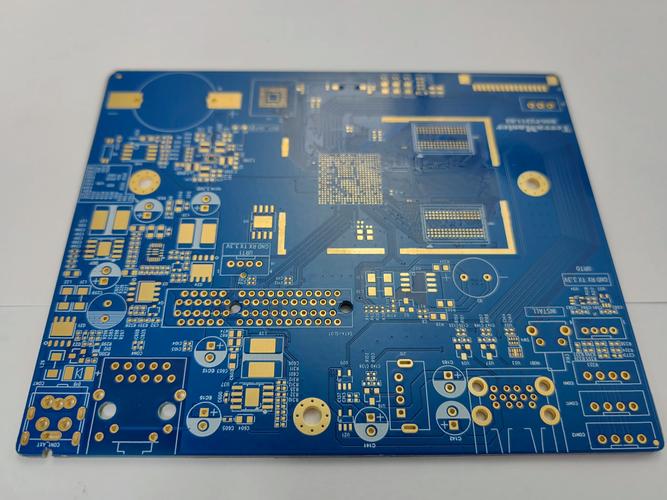 高頻線路板材，高頻線路板材料