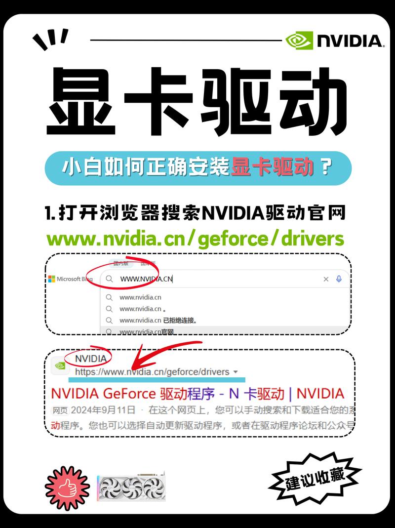 魯大師顯卡驅動怎么安裝，集成顯卡驅動怎么安裝