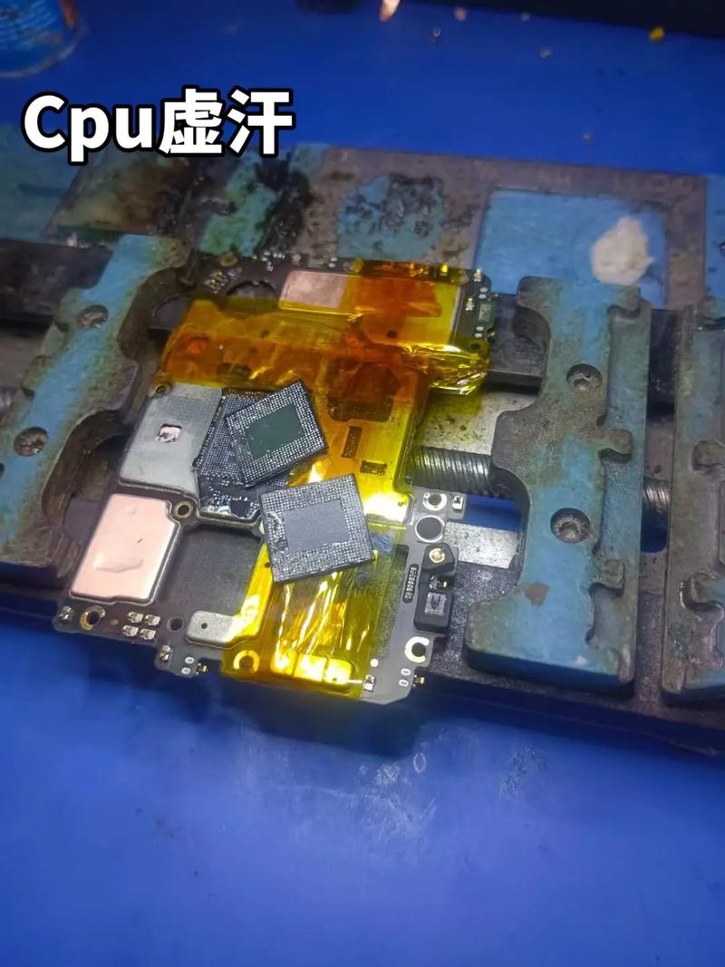 鶴壁電路板 鶴壁電路板