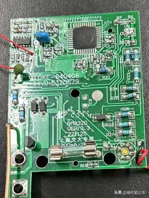 黑龍江電路板焊接哪家好 黑龍江電路板焊接哪家好