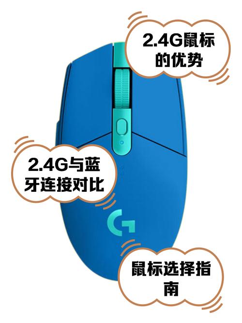 鼠標(biāo)驅(qū)動(dòng)在哪里找，鼠標(biāo)驅(qū)動(dòng)怎么重新安裝