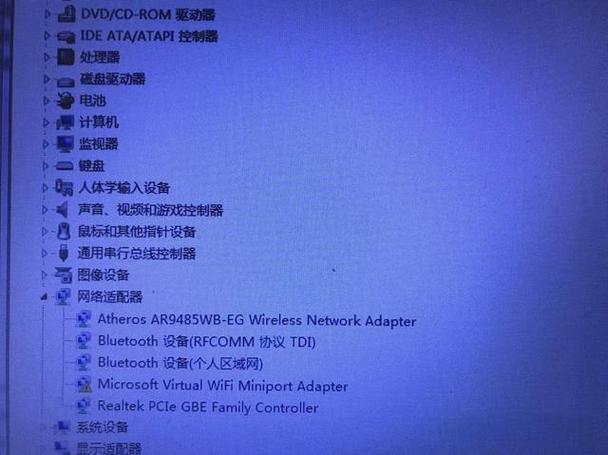 鼠標驅動壞了怎么修復，鼠標驅動卸載了怎么重新安裝