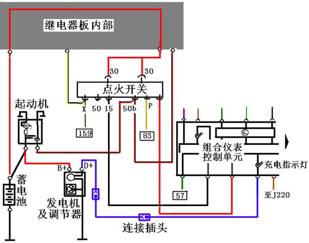 龍巖汽車電路 龍巖汽車電路