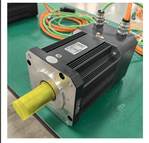 龍巖防爆伺服電機 龍巖防爆伺服電機