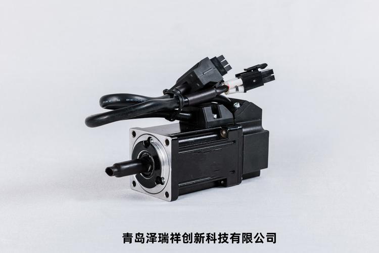 龍游伺服電機 龍游伺服電機