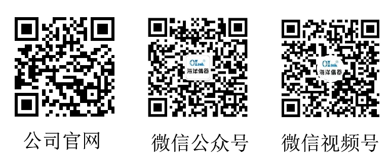 寧波專業電路板維修-數控系統-變頻器-伺服電機-驅動器維修-駿碩