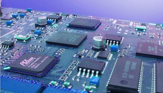 電路板維修